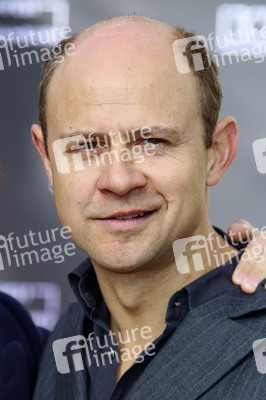 Filmpremiere 'Wo ist meine Schwester?', Filmfest Hamburg
