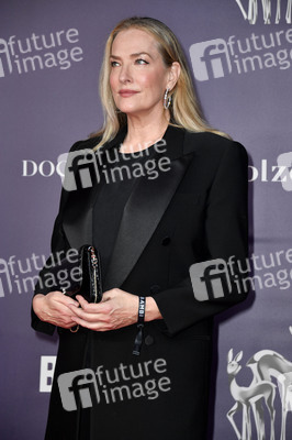 Tribute to Bambi 2022 in Berlin