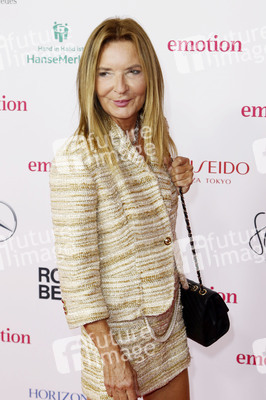 EMOTION.award 2022 in Hamburg