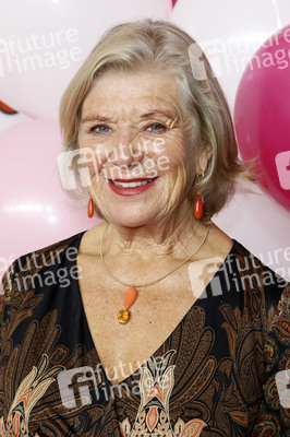 EMOTION.award 2022 in Hamburg