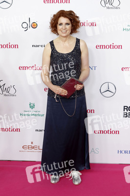 EMOTION.award 2022 in Hamburg