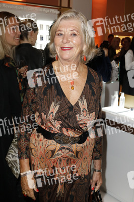 EMOTION.award 2022 in Hamburg
