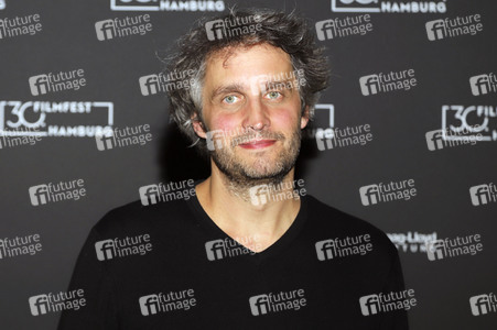 Filmpremiere 'Martha Liebermann - Ein gestohlenes Leben', Filmfest Hamburg 2022