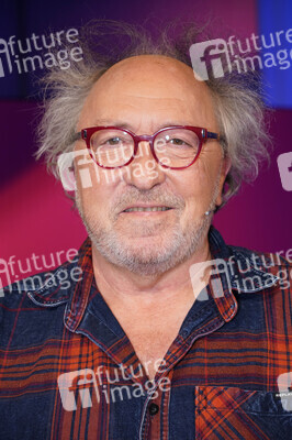 Talkshow 'maischberger' in Berlin