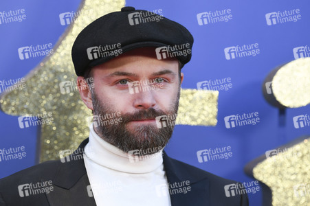 Festival-Opening und Filmpremiere 'Roald Dahls Matilda - Das Musical', BFI London Film Festival 2022