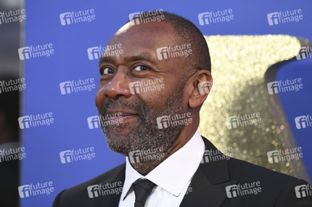 Festival-Opening und Filmpremiere 'Roald Dahls Matilda - Das Musical', BFI London Film Festival 2022
