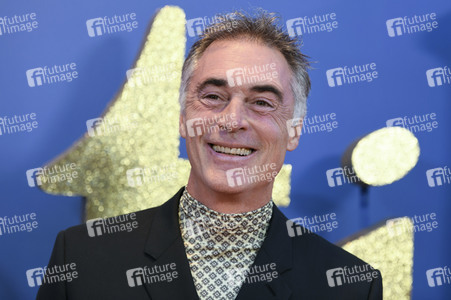 Festival-Opening und Filmpremiere 'Roald Dahls Matilda - Das Musical', BFI London Film Festival 2022