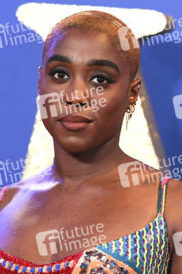 Festival-Opening und Filmpremiere 'Roald Dahls Matilda - Das Musical', BFI London Film Festival 2022