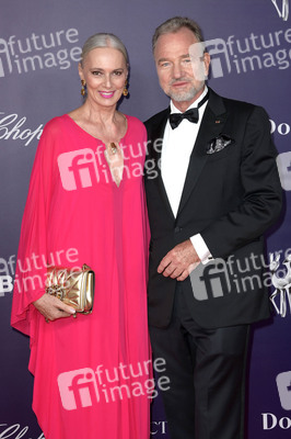 Tribute to Bambi 2022 in Berlin