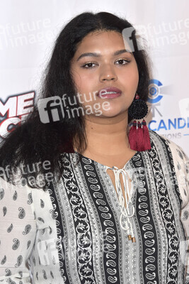 Filmpremiere 'Ask Me to Dance' in Los Angeles