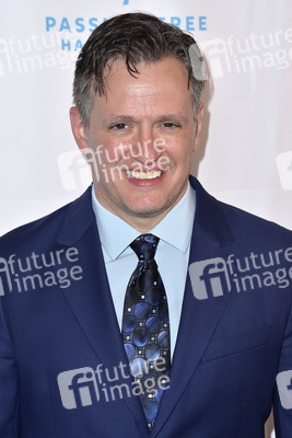 Filmpremiere 'Ask Me to Dance' in Los Angeles