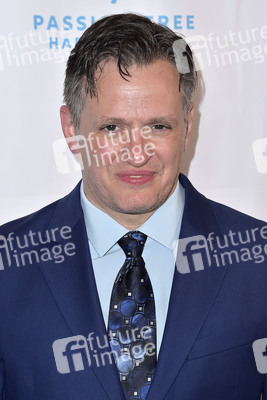 Filmpremiere 'Ask Me to Dance' in Los Angeles