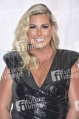 Filmpremiere 'Ask Me to Dance' in Los Angeles