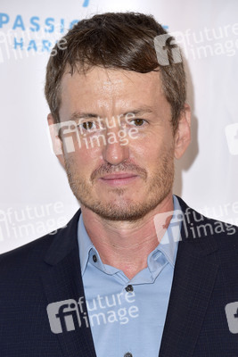 Filmpremiere 'Ask Me to Dance' in Los Angeles