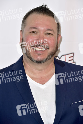 Filmpremiere 'Ask Me to Dance' in Los Angeles