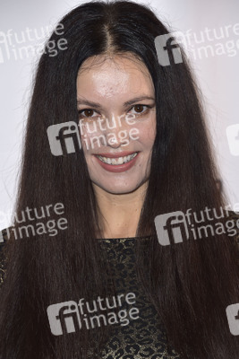 Filmpremiere 'Ask Me to Dance' in Los Angeles