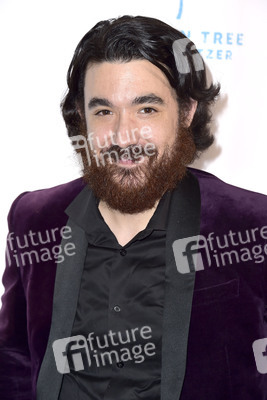 Filmpremiere 'Ask Me to Dance' in Los Angeles