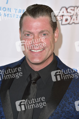 Filmpremiere 'Ask Me to Dance' in Los Angeles