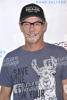 Filmpremiere 'Ask Me to Dance' in Los Angeles