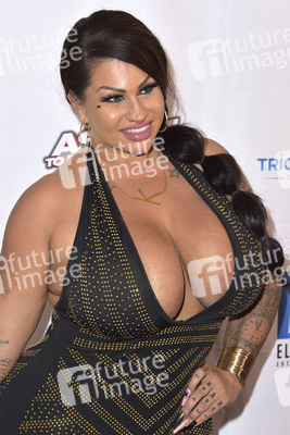 Filmpremiere 'Ask Me to Dance' in Los Angeles