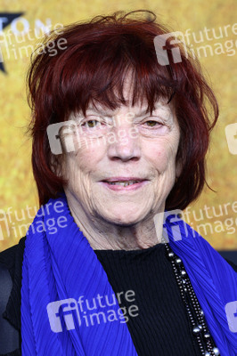 Musicalpremiere 'Hamilton' in Hamburg