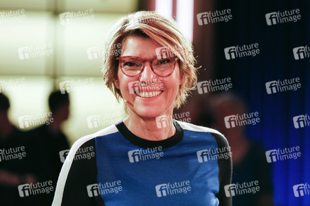Talkshow 'Kölner Treff' in Köln