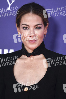 Filmpremiere 'Nanny', BFI London Film Festival 2022