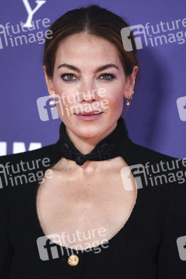 Filmpremiere 'Nanny', BFI London Film Festival 2022