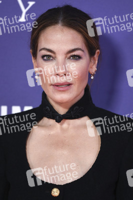 Filmpremiere 'Nanny', BFI London Film Festival 2022