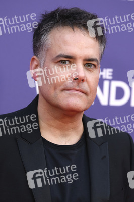 Filmpremiere 'The Wonder', BFI London Film Festival 2022