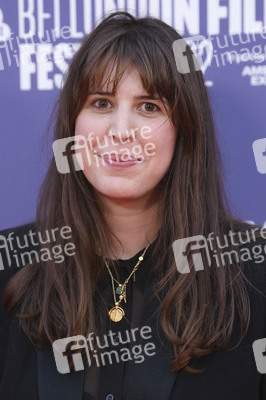Filmpremiere 'The Wonder', BFI London Film Festival 2022
