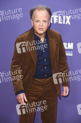 Filmpremiere 'The Wonder', BFI London Film Festival 2022