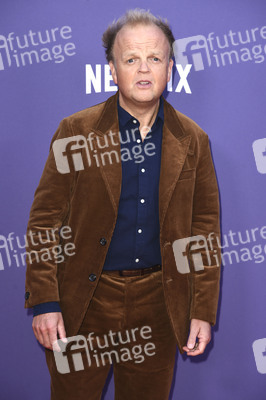 Filmpremiere 'The Wonder', BFI London Film Festival 2022