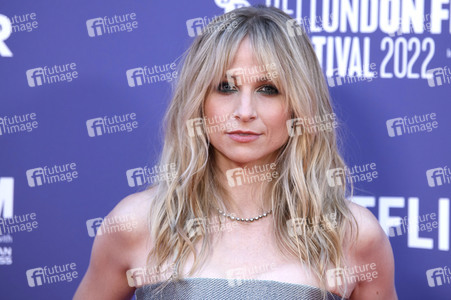 Filmpremiere 'The Wonder', BFI London Film Festival 2022