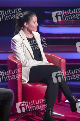 RTL-Live-Show '2021! Menschen, Bilder, Emotionen' in Hürth