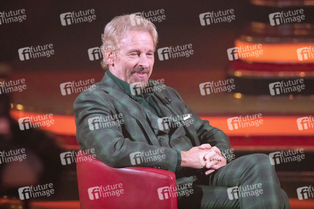 RTL-Live-Show '2021! Menschen, Bilder, Emotionen' in Hürth