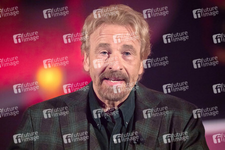 RTL-Live-Show '2021! Menschen, Bilder, Emotionen' in Hürth