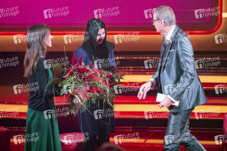 RTL-Live-Show '2021! Menschen, Bilder, Emotionen' in Hürth