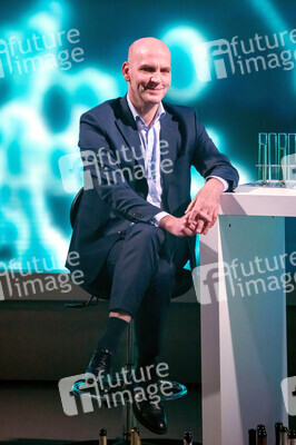 RTL-Live-Show '2021! Menschen, Bilder, Emotionen' in Hürth