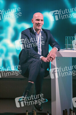 RTL-Live-Show '2021! Menschen, Bilder, Emotionen' in Hürth