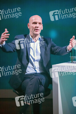 RTL-Live-Show '2021! Menschen, Bilder, Emotionen' in Hürth