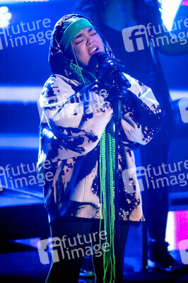 RTL-Live-Show '2021! Menschen, Bilder, Emotionen' in Hürth