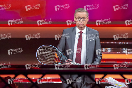 RTL-Live-Show '2021! Menschen, Bilder, Emotionen' in Hürth