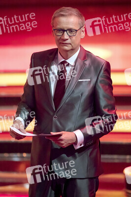 RTL-Live-Show '2021! Menschen, Bilder, Emotionen' in Hürth