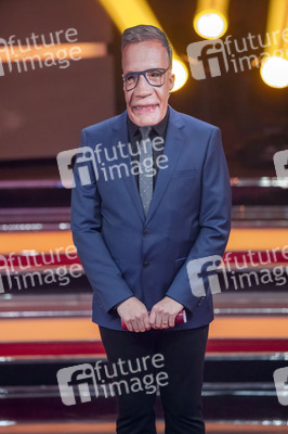 RTL-Live-Show '2021! Menschen, Bilder, Emotionen' in Hürth