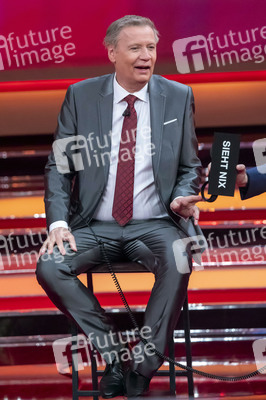 RTL-Live-Show '2021! Menschen, Bilder, Emotionen' in Hürth