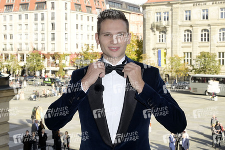 Opus Klassik 2022 in Berlin