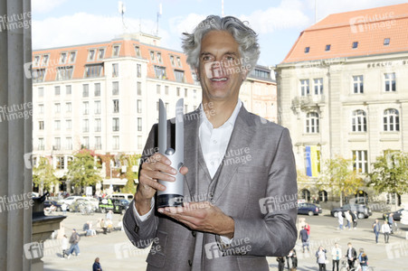 Opus Klassik 2022 in Berlin