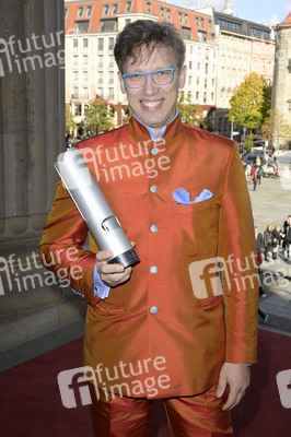 Opus Klassik 2022 in Berlin
