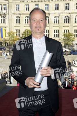 Opus Klassik 2022 in Berlin